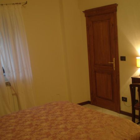 Apartamento Casa Traquandi Castiglion Fiorentino Exterior foto
