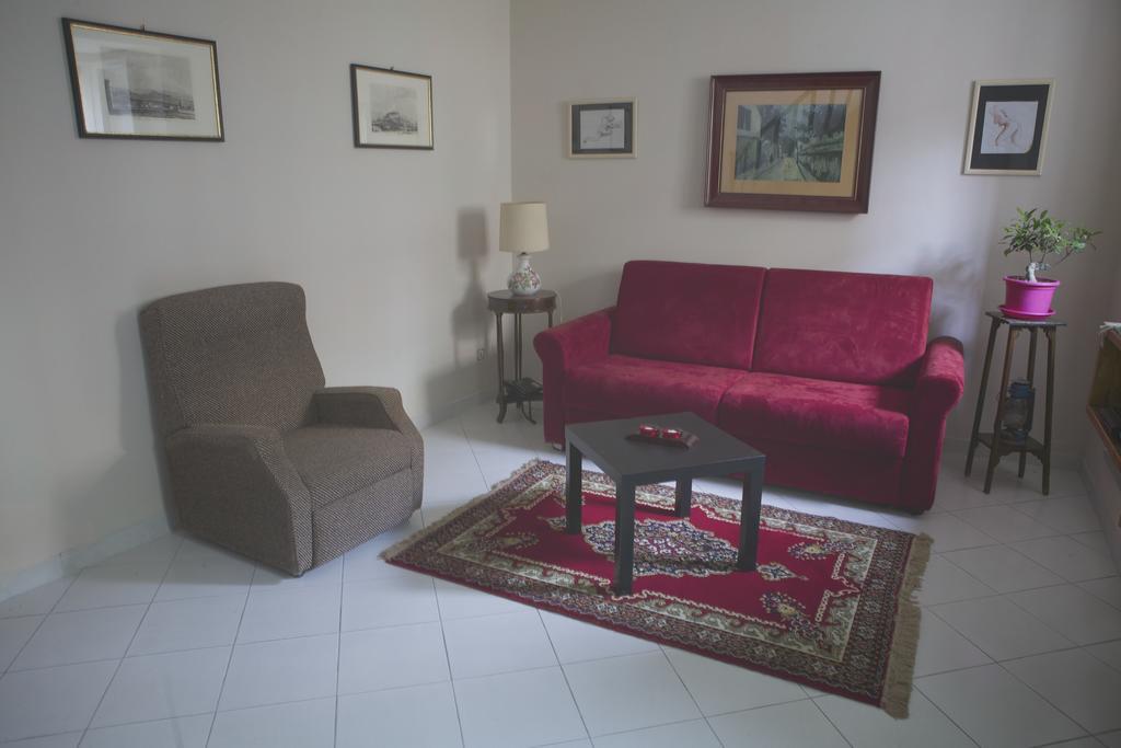 Apartamento Casa Traquandi Castiglion Fiorentino Exterior foto