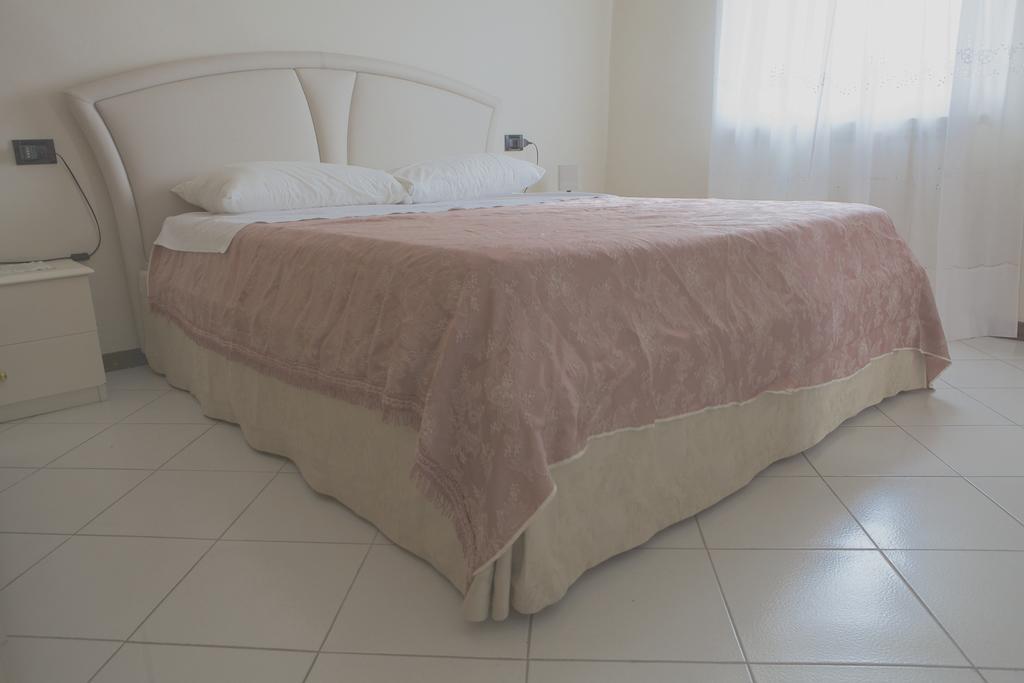 Apartamento Casa Traquandi Castiglion Fiorentino Exterior foto
