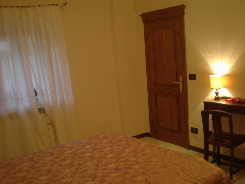 Apartamento Casa Traquandi Castiglion Fiorentino Exterior foto