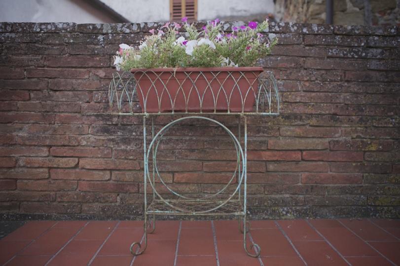 Apartamento Casa Traquandi Castiglion Fiorentino Exterior foto